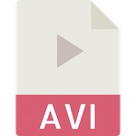 "Ja Kujawiak, ty Kujawiak" wykonaniu Kapeli spod Kowala 04.09.2022r. (film)