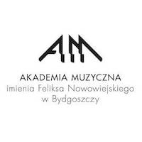 Akademia Muzyczna w Bydgoszczy