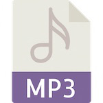 "A zagrajże mi, groczyku" 2 w wykonaniu Kapeli spod Kowala 04.09.2022r. (audio)