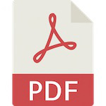 plik pdf
