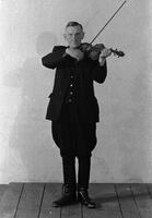 Czesław Jaguszewski