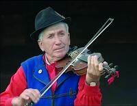 Józef Kozakowski z Rakutowa