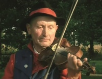 Jan Szymański z Brześcia