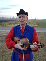 Włodzimierz Tomaszewski