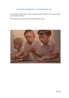 Opera Log - partytura i komentarz 04