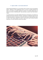 Opera Log - partytura i komentarz 05