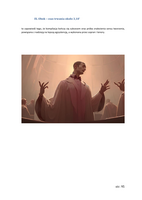 Opera Log - partytura i komentarz 09