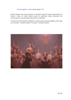 Opera Log - partytura i komentarz 06