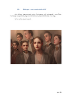 Opera Log - partytura i komentarz 08