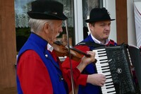 Kapela spod Kowala 2