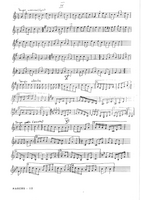 Włodzimierz Tomaszewski - "Suita Kujawska" (nuty)