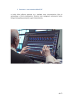 Opera Log - partytura i komentarz 01