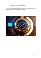 Opera Log - partytura i komentarz 02