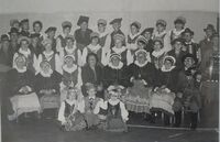 Zespół Regionalny "Kujawy"