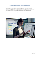 Opera Log - partytura i komentarz 11