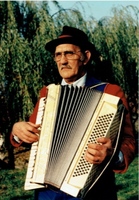 Henryk Nawrocki (zdjęcie w kolorze)