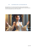 Opera Log - partytura i komentarz 16