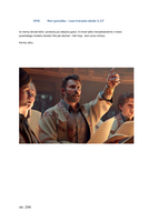 Opera Log - partytura i komentarz 17