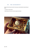 Opera Log - partytura i komentarz 19