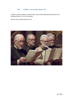 Opera Log - partytura i komentarz 25