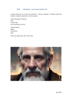 Opera Log - partytura i komentarz 24