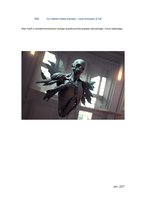 Opera Log - partytura i komentarz 21