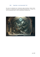 Opera Log - partytura i komentarz 22