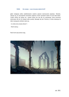 Opera Log - partytura i komentarz 23