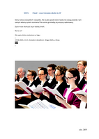 Opera Log - partytura i komentarz 26