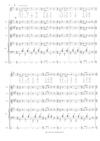 Oj dokąd idziesz kobito (wokal)