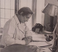 Maria Znamierowska-Prüfferowa