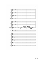 Opera Log 12 - partytura i komentarz 01 cz.2