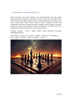 Opera Log 12 - partytura i komentarz 03 cz.1