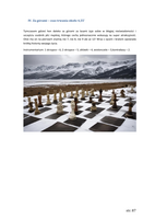 Opera Log 12 - partytura i komentarz 04