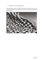 Opera Log 12 - partytura i komentarz 05