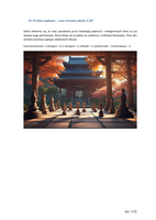 Opera Log 12 - partytura i komentarz 06