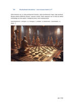 Opera Log 12 - partytura i komentarz 07