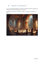 Opera Log 12 - partytura i komentarz 08