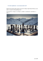 Opera Log 12 - partytura i komentarz 09