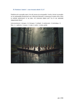 Opera Log 12 - partytura i komentarz 11 cz.1