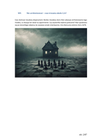 Opera Log 12 - partytura i komentarz 14