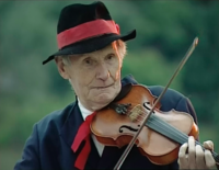 Kazimierz Zieliński z Kruszwicy