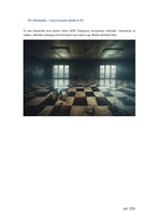 Opera Log 12 - partytura i komentarz 15