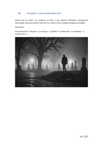 Opera Log 12 - partytura i komentarz 12