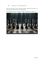 Opera Log 12 - partytura i komentarz 13