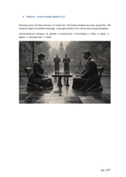 Opera Log 12 - partytura i komentarz 17