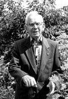 Władysław Kochanowski (1913-2002)